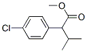 MCPMB CAS#: 104486-05-7