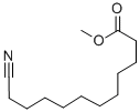 MCU CAS#: 22915-49-7