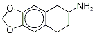 MDAT CAS#: 101625-35-8