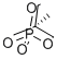 MEBICYPHAT CAS#: 1449-89-4