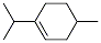 MENTHENE CAS#: 1124-27-2