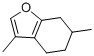 MENTHOFURAN CAS#: 494-90-6