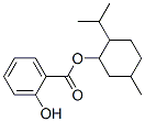 MENTHYL SALICYLATE CAS#: 109423-22-5