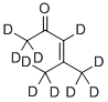 MESITYL-D10 OXIDE, 98 ATOM % D CAS#: 207456-83-5