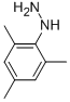 MESITYLHYDRAZINE CAS#: 13636-54-9