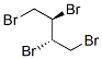 MESO-1,2,3,4-TETRABROMOBUTANE CAS#: 2657-67-2