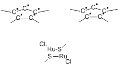 MET-DIRUX CAS#: 216064-20-9