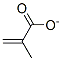 METHACRYLATE CAS#: 18358-13-9
