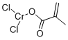 METHACRYLATO CHROMIC CHLORIDE CAS#: 15096-41-0