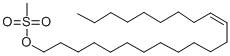METHANESULFONIC ACID ERUCYL ESTER CAS#: 102542-59-6