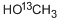 METHANOL-13C CAS#: 14742-26-8