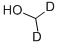 METHANOL (D2) CAS#: 28563-35-1