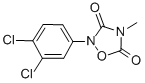METHAZOLE CAS#: 20354-26-1