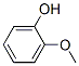 METHOXYPHENOL CAS#: 26638-03-9