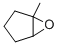 METHYL-1 2-CYCLOPENTENE OXIDE  99 CAS#: 16240-42-9
