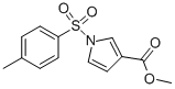 METHYL 1-TOSYL-1H-PYRROLE-3-CARBOXYLATE CAS#: 212071-00-6