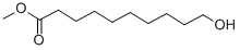 METHYL 10-HYDROXYDECANOATE CAS#: 2640-94-0