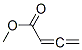 METHYL 2 3-BUTADIENOATE CAS#: 18913-35-4