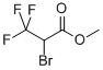 METHYL 2-BROMO-3,3,3-TRIFLUOROPROPIONATE CAS#: 113816-36-7
