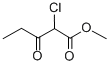 METHYL 2-CHLORO-3-OXOPENTANOATE CAS#: 114192-09-5
