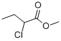 METHYL 2-CHLOROBUTYRATE CAS#: 26464-32-4