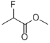 METHYL 2-FLUOROPROPIONATE CAS#: 2366-56-5