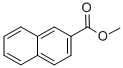 METHYL 2-NAPHTHOATE CAS#: 2459-25-8