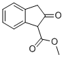 METHYL 2-OXO-1-INDANECARBOXYLATE 97 CAS#: 104620-34-0