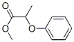METHYL 2-PHENOXYPROPANOATE CAS#: 2065-24-9