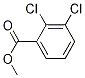 METHYL 2,3-DICHLOROBENZOATE CAS#: 108258-54-4