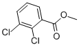 METHYL 2,3-DICHLOROBENZOATE CAS#: 2905-54-6