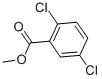 METHYL 2,5-DICHLOROBENZOATE CAS#: 2905-69-3