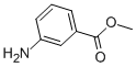 METHYL 3-AMINOBENZOATE CAS#: 4518-10-9