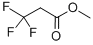 METHYL 3,3,3-TRIFLUOROPROPIONATE CAS#: 18830-44-9