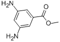 METHYL 3,5-DIAMINOBENZOATE CAS#: 1949-55-9