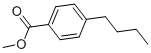 METHYL 4-BUTYLBENZOATE CAS#: 20651-69-8