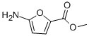 METHYL 5-AMINO-2-FUROATE CAS#: 22600-30-2