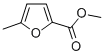 METHYL 5-METHYL-2-FUROATE CAS#: 2527-96-0