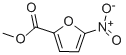 METHYL 5-NITRO-2-FUROATE CAS#: 1874-23-3