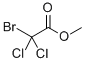 METHYL BROMODICHLOROACETATE CAS#: 20428-76-6