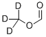 METHYL-D3 FORMATE CAS#: 23731-39-7