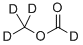 METHYL FORMATE-D4 CAS#: 23731-40-0