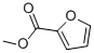 METHYL FUROATE CAS#: 1334-76-5