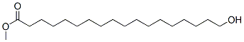 METHYL HYDROXYSTEARATE CAS#: 1331-93-7