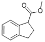 METHYL INDANE-1-CARBOXYLATE CAS#: 26452-96-0