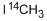 METHYL IODIDE, [14C] CAS#: 16170-82-4