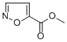 METHYL ISOXAZOLE-5-CARBOXYLATE CAS#: 15055-81-9