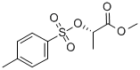 METHYL (R)-2-TOSYLOXY PROPIONATE CAS#: 109579-04-6
