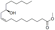 METHYL RICINOLEATE CAS#: 23224-20-6