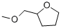METHYL TETRAHYDROFURFURYL ETHER CAS#: 19354-27-9
